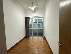 NEWest (D5), Apartment #459022711